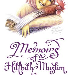 Dreaming my way to Islam | Islamic Magazine | Carolina Muslims