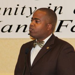 Building Bridges with Interfaith Relations