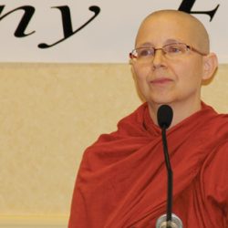 Building Bridges with Interfaith Relations