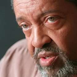 UNITED AGAINST TERRORISM