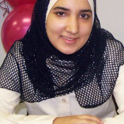 Verses from the QUR'AN to Save Our Community