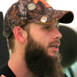 Islamic law is completely compatible with Libertarian ideologies according to Will Coley, founder of Muslims 4 Liberty