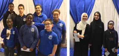 poetry-winners-boys-and-girls