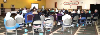 Charleston-Open-House