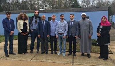 Visit-of-Russian-Scholars